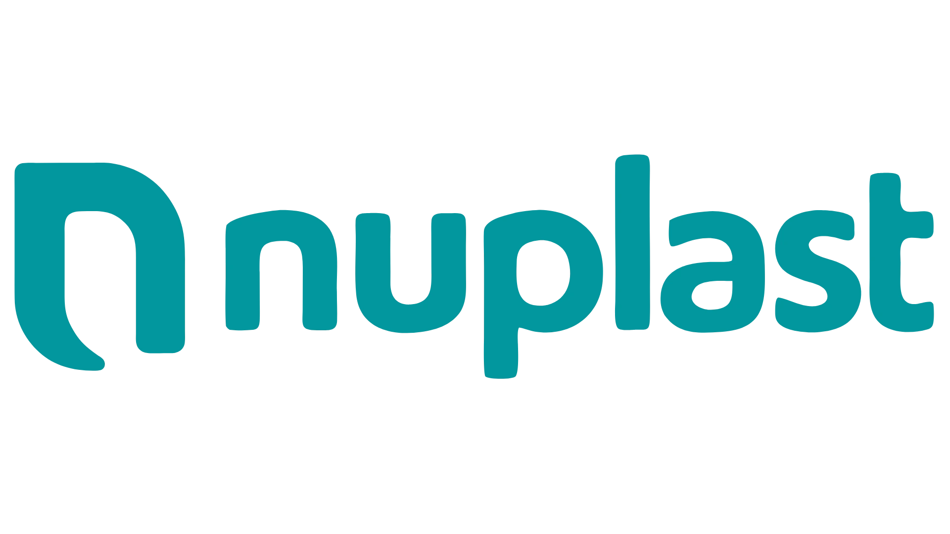 Nuplast